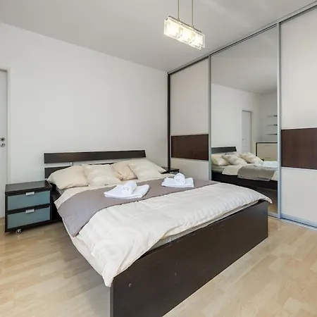 Appartamento Historic Center Apartment, Quiet Courtyard View