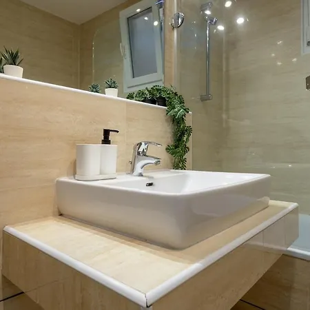 Appartamento Historic Center Apartment, Quiet Courtyard View Bratislava