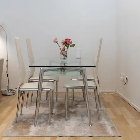 Historic Center Apartment, Quiet Courtyard View *