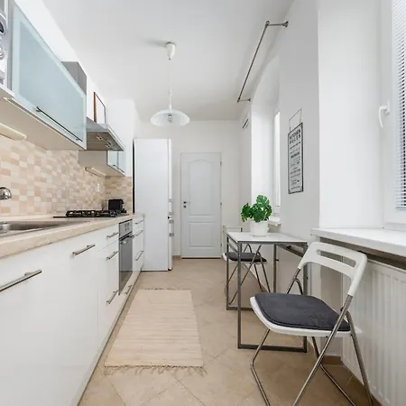 Historic Center Apartment, Quiet Courtyard View Appartamento *