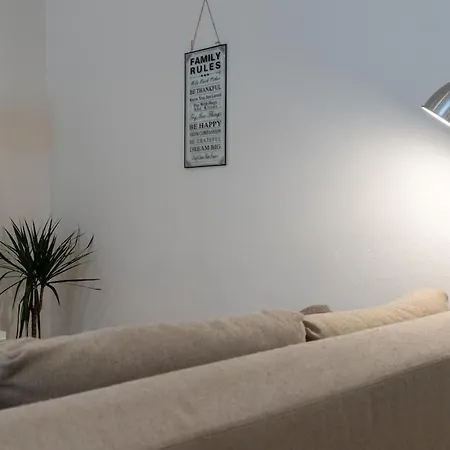 Historic Center Apartment, Quiet Courtyard View Appartamento Bratislava
